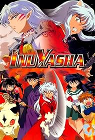 Inuyasha (2000-2004) M4uHD Free Movie