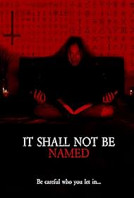 It Shall Not Be Named (2023) M4uHD Free Movie