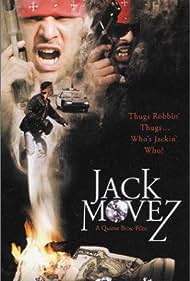 Jack Movez (2003) Free Movie