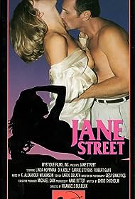 Jane Street (1996) Free Movie M4ufree