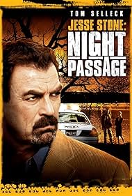 Jesse Stone Night Passage (2006) Free Movie