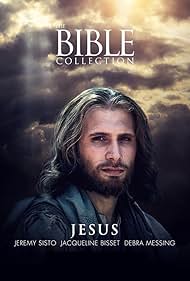 Jesus (1999) M4uHD Free Movie