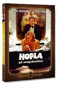Hopla p sengekanten (1976) Free Movie