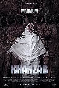 Khanzab (2023) M4uHD Free Movie
