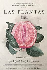 Las Plantas (2015) M4uHD Free Movie