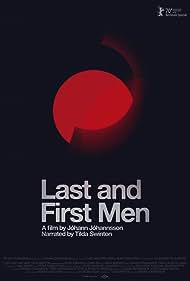 Last and First Men (2020) M4uHD Free Movie