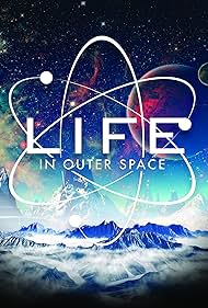 Life in Outer Space (2022) M4ufree