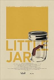 Little Jar (2022) M4uHD Free Movie