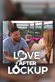 Love After Lockup (2018-) Free Tv Series
