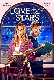 Love Amongst the Stars (2022) Free Movie