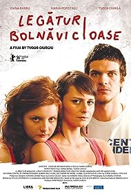 Love Sick (2006) Free Movie