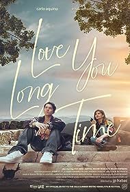 Love You Long Time (2023) M4uHD Free Movie