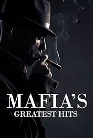 Mafias Greatest Hits (2012-) M4uHD Free Movie