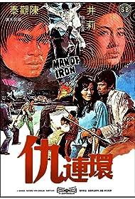 Man of Iron (1972) M4uHD Free Movie