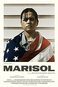 Marisol (2023) Free Movie