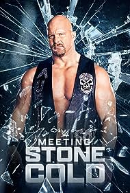 Meeting Stone Cold (2021) Free Movie