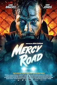 Mercy Road (2023) M4uHD Free Movie