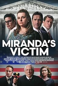 Mirandas Victim (2023) M4uHD Free Movie