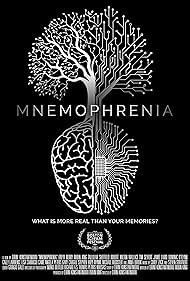 Mnemophrenia (2019) M4uHD Free Movie