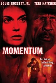 Momentum (2003) Free Movie