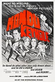 Mondo Keyhole (1966) M4uHD Free Movie
