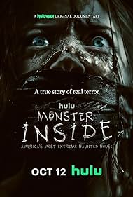 Monster Inside Americas Most Extreme Haunted House (2023) M4uHD Free Movie