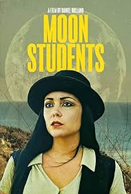 Moon Students (2023) Free Movie