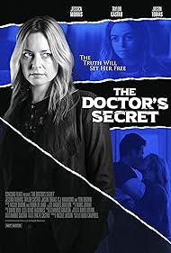My Doctors Secret Life (2023) M4uHD Free Movie