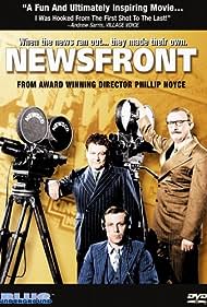 Newsfront (1978) M4uHD Free Movie