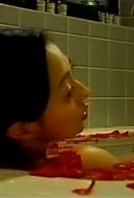 Jintai mokei no yuru (1996) M4uHD Free Movie