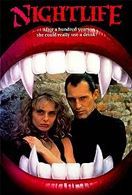 Nightlife (1989) Free Movie