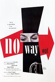 No Way Out (1950) Free Movie M4ufree
