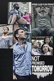 Not Promised Tomorrow (2023) Free Movie