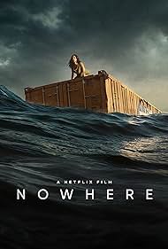 Nowhere (2023) M4uHD Free Movie