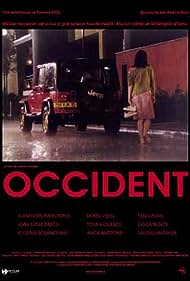 Occident (2002) M4uHD Free Movie