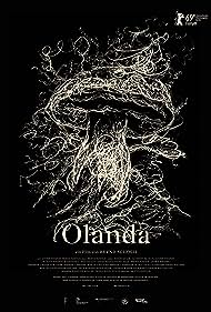 Olanda (2019) M4uHD Free Movie