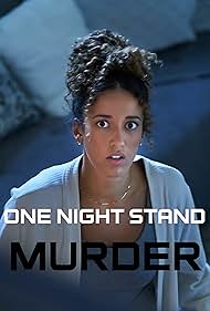 One Night Stand Murder (2023) M4uHD Free Movie