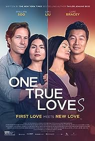 One True Loves (2023) Free Movie