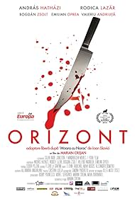Orizont (2015) M4uHD Free Movie