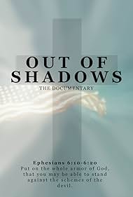 Out of Shadows (2020) Free Movie M4ufree