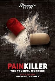 Painkiller: The Tylenol Murders (2023) Free Tv Series