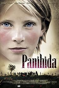 Panihida (2012) M4uHD Free Movie