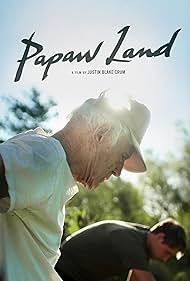 Papaw Land (2021) Free Movie M4ufree