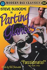 Parting Glances (1986) Free Movie M4ufree