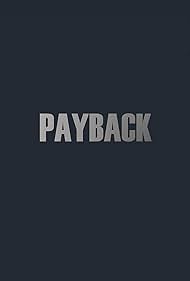 Payback (2023-) Free Tv Series