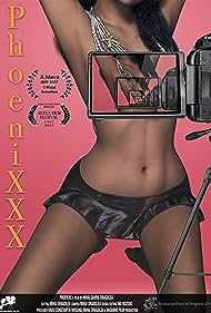 PhoeniXXX (2017) M4uHD Free Movie