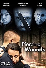 Piercing Wounds (2023) M4uHD Free Movie