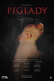 Piglady (2023) M4uHD Free Movie