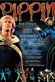 Pippin His Life and Times (1981) Free Movie