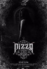 Pizza 3 The Mummy (2023) Free Movie M4ufree